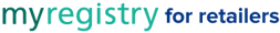 MR-logo