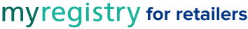 MR-logo