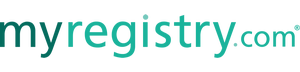 All Stores, One Registry